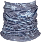 Бафф Favorite Basic Buff Gray,1693.55.80