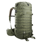 Тактический рюкзак Tasmanian Tiger Base Pack 52 Olive (TT 7334.331) - изображение 5