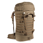 Тактический рюкзак Tasmanian Tiger Field Pack MKII 75л Coyote Brown (TT 7963.346) - изображение 1