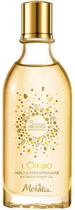 Masło do ciała Melvita L'Or Bio Extraordinary Oil 50 ml (3284410045999) - obraz 1