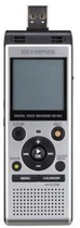 Olympus WS-852 4GB Silver (V415121SE000) - зображення 5