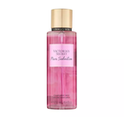 Спрей для тіла Victorias Secret Pure Seduction Fragrance Mist 250 мл