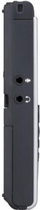 Dyktafon Olympus WS-852 4GB + mikrofon TP-8 (V415121SE030) - obraz 4