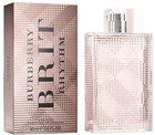 Woda toaletowa damska Burberry Brit Rhythm Floral 50 ml (5045454003592)