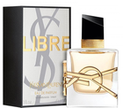 Туалетна вода для жінок Yves Saint Laurent Libre 30 мл (3614273316149) - зображення 1