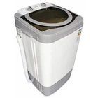 Пральна машина Prime Technics PWA701S