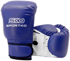 Перчатки для бокса Sportko Детские