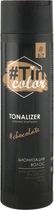 Тоналайзер для волос - Tin Color Colored Shampoo Шоколадная глазурь (250ml) (936209-1191372-2)