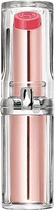 Помада-бальзам для губ - L'oreal Paris Glow Paradise Balm-in-Lipstick 111 - Pink Wonderland (3g) (981052-1345642-2)