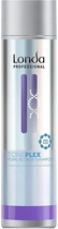 Шампунь "Жемчужный Блонд" - Londa Professional Toneplex Pearl Blonde Shampoo 1000ml (942663-568066196-2)