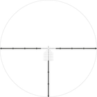 Прицел Delta Javelin 4.5-30x56 FFP SMR-1 (DO-2470) - изображение 3