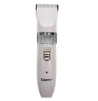 Машинка для стрижки собак Gemei Gm-634