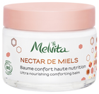 Бальзам для обличчя Melvita Nectar de Miels Ultra Nourishing Comforting 50 мл (3284410039424)