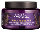 Peeling do ciała Melvita Relaxessence Intense Relaxing Scrub 240 g (3284410045043) - obraz 1