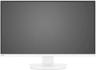 Монітор 27" NEC MultiSync EA271Q (60004650) - зображення 1