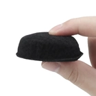 Захисні подушки підкладки Premium для шолома Фаст Fast Hight Cut (15169) - зображення 6