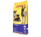 Корм для собак Josera JosiDog Active
