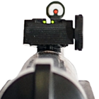 Пневматическая винтовка SPA (SnowPeak) B1-4P - изображение 2