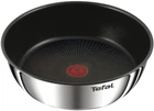 Сотейник Tefal Ingenio Emotion