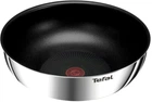 Сковорода ВОК Tefal Ingenio Emotion