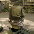Штани тактичні камуфляжні Multicam "РАПТОР" RAPTOR TAC розмір 70 (903) - зображення 14