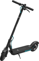 Електросамокат Lamax E-scooter S7500 Plus Black (LMXES7500P) - зображення 2