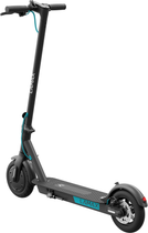 Електросамокат Lamax E-scooter S7500 Plus Black (LMXES7500P) - зображення 3