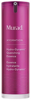 Murad Hydration Hydro-Dynamic Hartująca Esencja 30ml (767332808864/767332108971) - obraz 2
