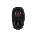 Тепловизионная камера тепловизор Hikmicro Gryphon GQ35 1800м Монокуляр (Kali) - изображение 8