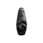 Тепловизионная камера тепловизор Hikmicro Gryphon GQ35 1800м Монокуляр (Kali) - изображение 10