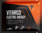 Elektrolity Trec Nutrition Vitargo Electro Energy 35 g Orange (5902114041823)