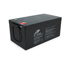 Аккумуляторная батарея Ritar LiFePO4 25.6V 150Ah