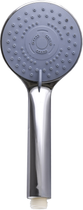 Ручная лейка для душа GLOBUS LUX NS-2011-P