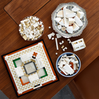 Конструктор LEGO Architecture Тадж-Махал 2022 деталі (21056) - зображення 7