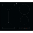Варильна поверхня індукційна Electrolux LIV63431BK