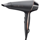 Фен Remington AC9140B