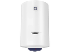 Бойлер Ariston - BLU1 R 100 V 1.5 К PL DRY