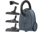 Пылесос Electrolux - EB 61 C 4 DB