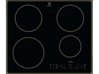 Варочная поверхность Electrolux - CIR 60430 CB