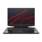 Ноутбук HP Omen 15-dh1019nr (244Q7UA)