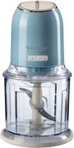 Блендер Ariete 0438 Blue