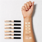 Консилер Maybelline New York Fit Me Matte 15 Fair 6.8 мл (30096592) – в ...