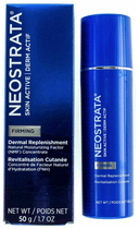 Krem nawilżający do twarzy Neostrata Skin Active Dermal Replenishing 50 g (732013301583) - obraz 1