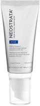 Сонцезахисний крем для обличчя Neostrata Skin Active Matrix Support Cream SPF30 50 г (732013250188) - зображення 1