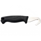 Ніж Morakniv Hunting Belly Opener stainless steel (11453) - зображення 1