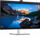 Монітор 31.5" Dell U3223QZ (210-BDZZ) - зображення 2