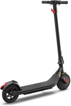 Hulajnoga elektryczna Sharp E-Scooter EM-KS1CEU-B Black (EM-KS1CEU-B) - obraz 3