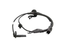 Датчик АБС ABE CCZ1247ABE Mitsubishi ASX, Lancer, Outlander 4670A575