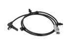Датчик АБС ABE CCZ1397ABE Mercedes Vito A6394409834, 6394409834