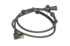 Датчик ABS ABE CCZ1608ABE Jeep Grand Cherokee II (WJ, WG) 56041317AB, 56041317AC